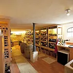 Ξενοδοχείο Widmann's Loewen Königsbronn