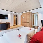 Widmann's Loewen Hotel Königsbronn