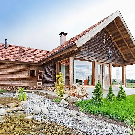 ホテル Widmann's Loewen Königsbronn