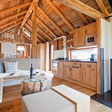 Widmann's Loewen Hotel 3*