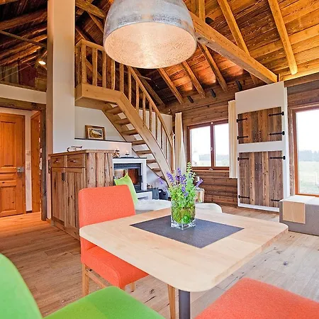 Widmann's Loewen 3* Königsbronn