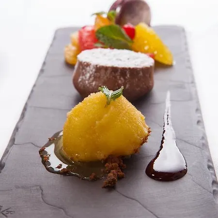 Widmann's Loewen 3* Königsbronn