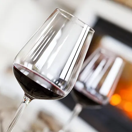 Hotel Widmann's Loewen 3*