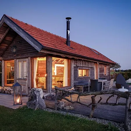 Widmann's Lowen 3* Konigsbronn