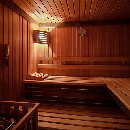 Hotel Widmann's Loewen 3*