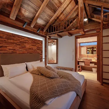 Widmann's Loewen Königsbronn