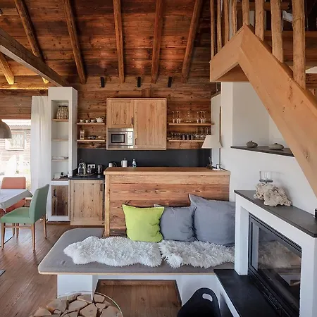 Widmann's Loewen Königsbronn