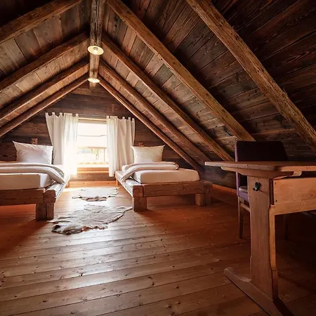 Widmann's Loewen Königsbronn