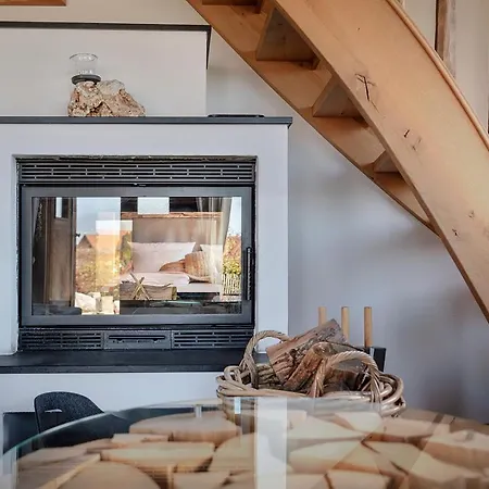 ホテル Widmann's Loewen 3*