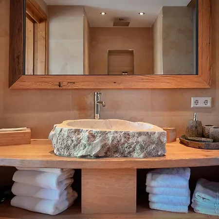 Widmann's Loewen Königsbronn