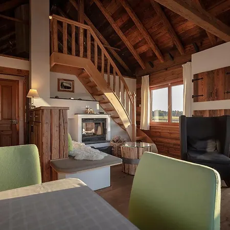 Widmann's Loewen 3* Königsbronn