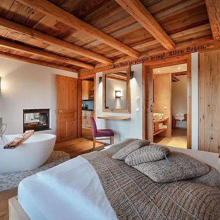 Widmann's Loewen 3* Königsbronn