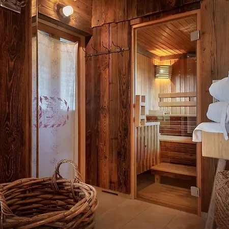 Widmann's Loewen 3* Königsbronn