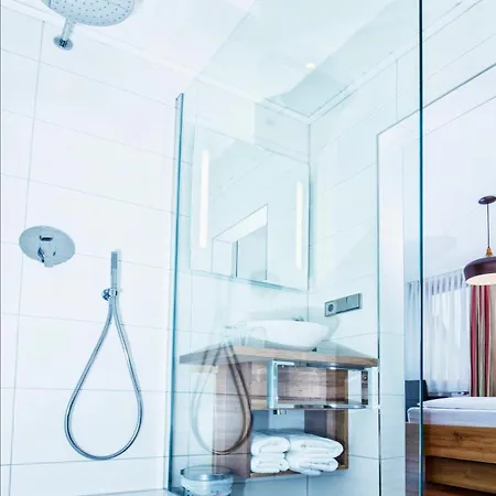 Widmann's Loewen Königsbronn