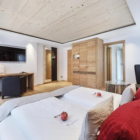 Widmann's Loewen 3* Königsbronn