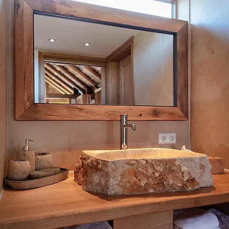 Widmann's Loewen Hotel 3*