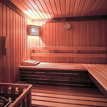 Widmann's Loewen 3* Königsbronn