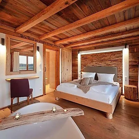 Widmann's Loewen Hotel 3*