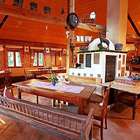 Widmann's Loewen Hotel 3*
