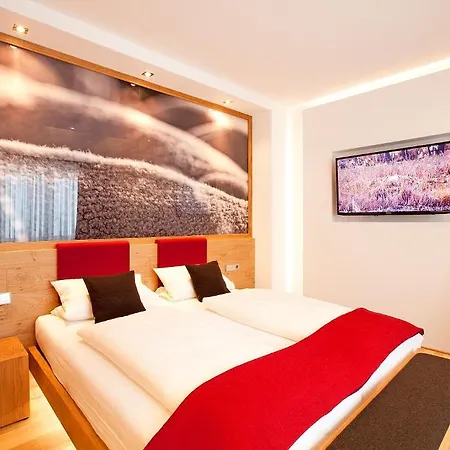 Widmann's Loewen Hotel Königsbronn