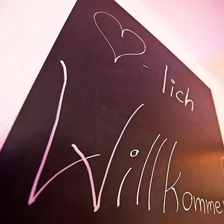 Widmann's Loewen Hotel 3*