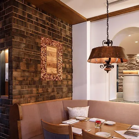 Widmann's Loewen Königsbronn