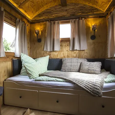 Widmann's Loewen 3* Königsbronn