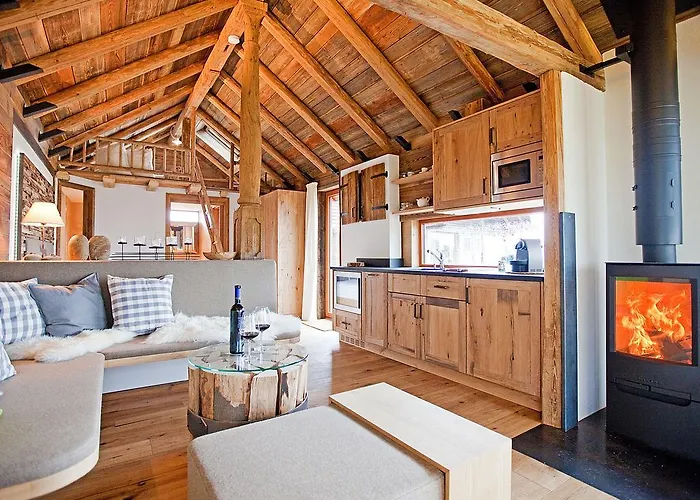 Widmann's Löwen Hotell 3*