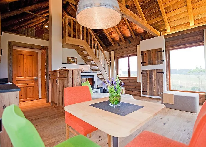 Widmann's Löwen 3* Königsbronn