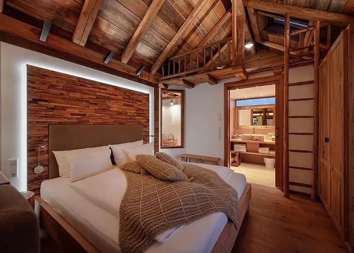 Widmann's Löwen Königsbronn