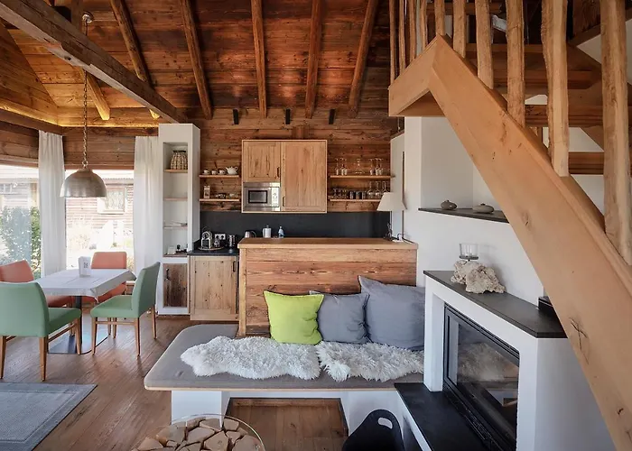 Widmann's Löwen Königsbronn