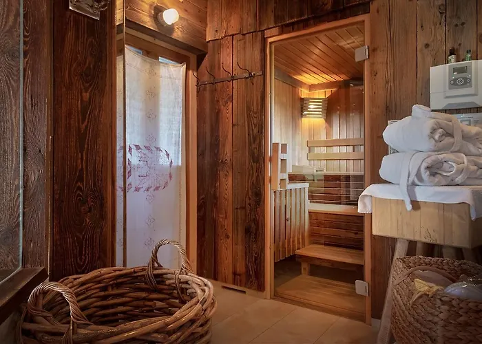 Widmann's Löwen 3* Königsbronn