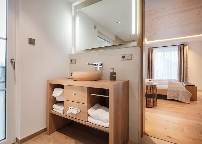 Widmann's Loewen Hotel 3*