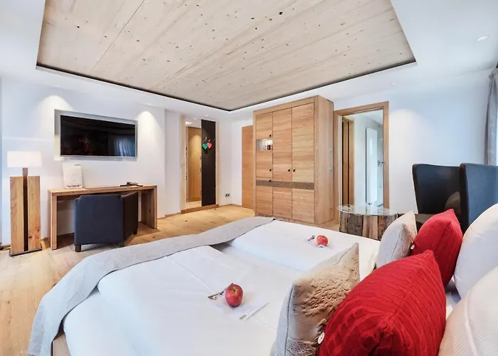 Widmann's Löwen Hotell Königsbronn